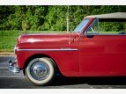 Thumbnail Photo 26 for 1949 Plymouth Special Deluxe
